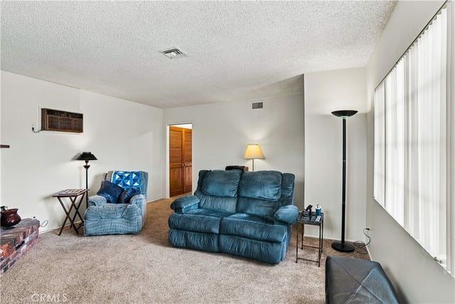 13337 Trumball, Whittier, CA 90605 — photo 20 of 40