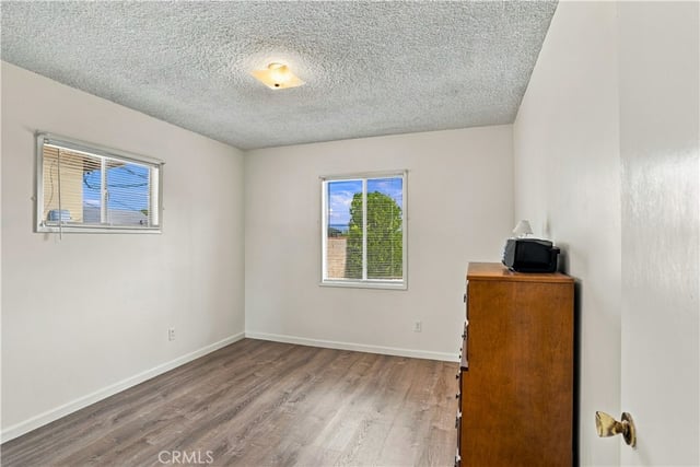 13337 Trumball, Whittier, CA 90605 — photo 26 of 40