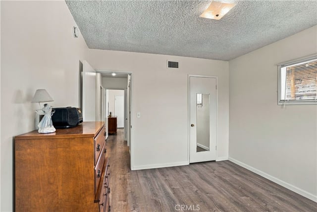 13337 Trumball, Whittier, CA 90605 — photo 27 of 40