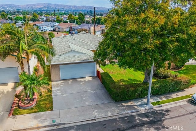 13337 Trumball, Whittier, CA 90605 — photo 3 of 40