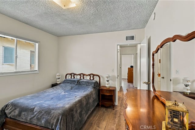 13337 Trumball, Whittier, CA 90605 — photo 32 of 40