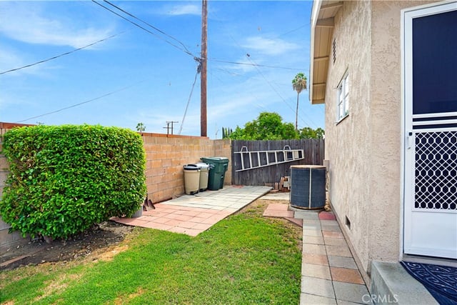 13337 Trumball, Whittier, CA 90605 — photo 35 of 40