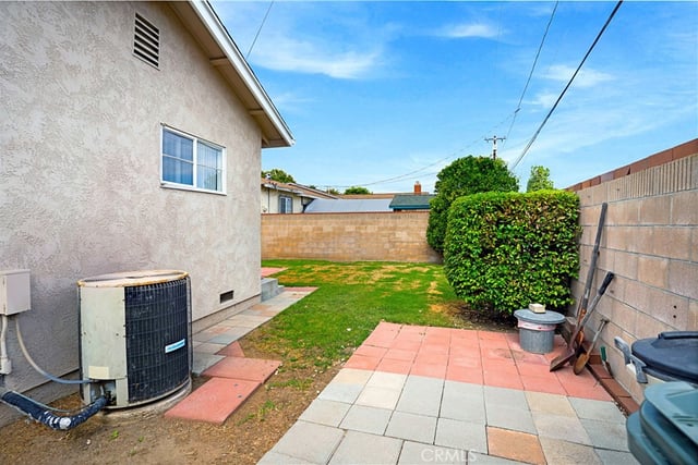 13337 Trumball, Whittier, CA 90605 — photo 36 of 40