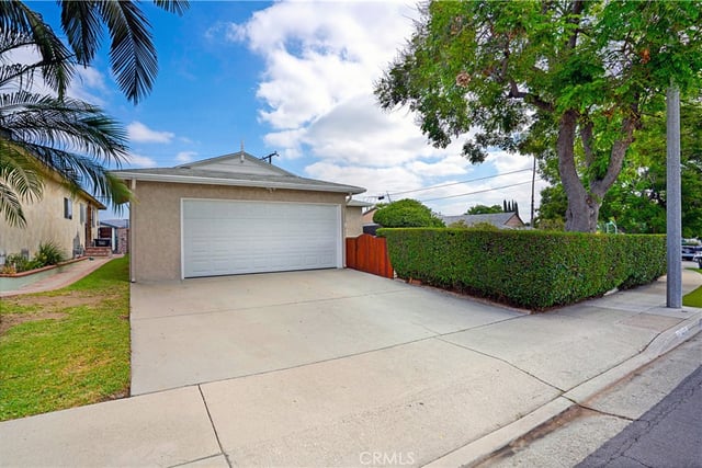 13337 Trumball, Whittier, CA 90605 — photo 4 of 40