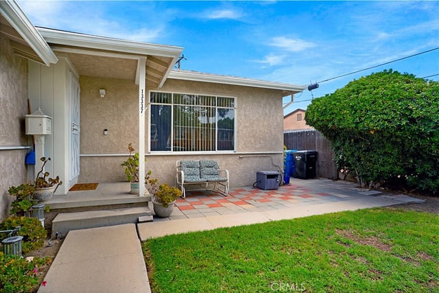 13337 Trumball, Whittier, CA 90605 — photo 7 of 40