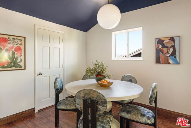 853 Tipton Terrace, Los Angeles, CA 90042 — photo 10 of 36