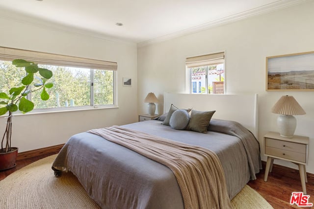 853 Tipton Terrace, Los Angeles, CA 90042 — photo 11 of 36