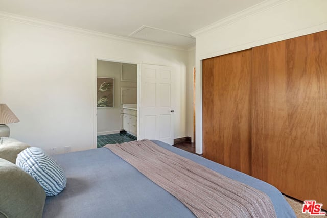 853 Tipton Terrace, Los Angeles, CA 90042 — photo 12 of 36