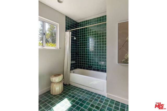 853 Tipton Terrace, Los Angeles, CA 90042 — photo 14 of 36