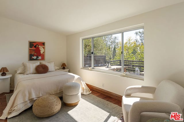853 Tipton Terrace, Los Angeles, CA 90042 — photo 15 of 36