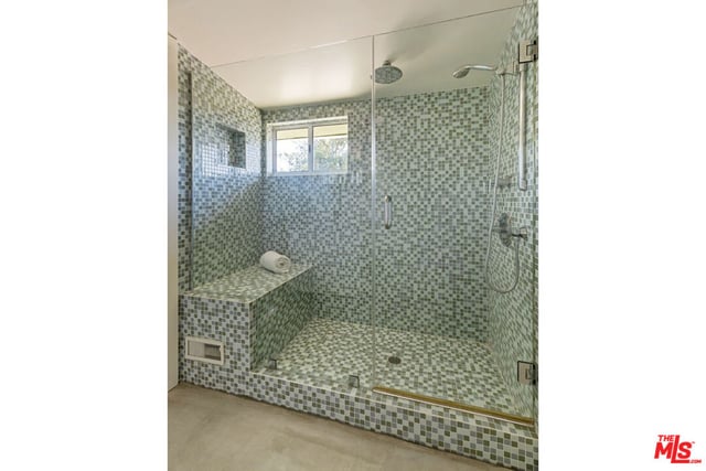 853 Tipton Terrace, Los Angeles, CA 90042 — photo 17 of 36