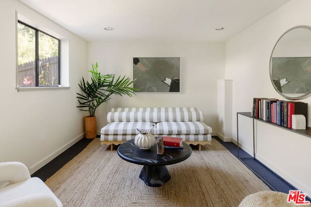 853 Tipton Terrace, Los Angeles, CA 90042 — photo 27 of 36