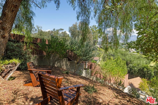 853 Tipton Terrace, Los Angeles, CA 90042 — photo 33 of 36