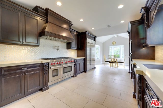 18519 Linnet Street, Los Angeles, CA 91356 — photo 15 of 42