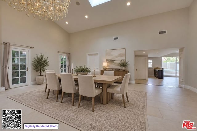 18519 Linnet Street, Los Angeles, CA 91356 — photo 9 of 42