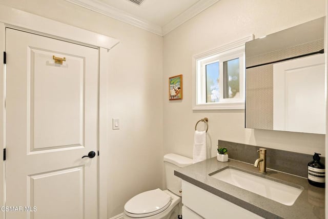 1507 Isabel Street, Los Angeles, CA 90065 — photo 10 of 35