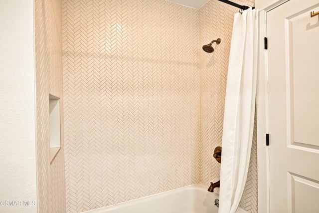 1507 Isabel Street, Los Angeles, CA 90065 — photo 11 of 35
