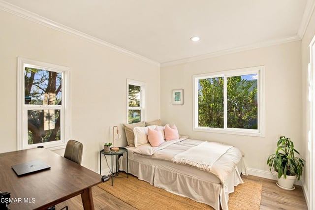 1507 Isabel Street, Los Angeles, CA 90065 — photo 12 of 35