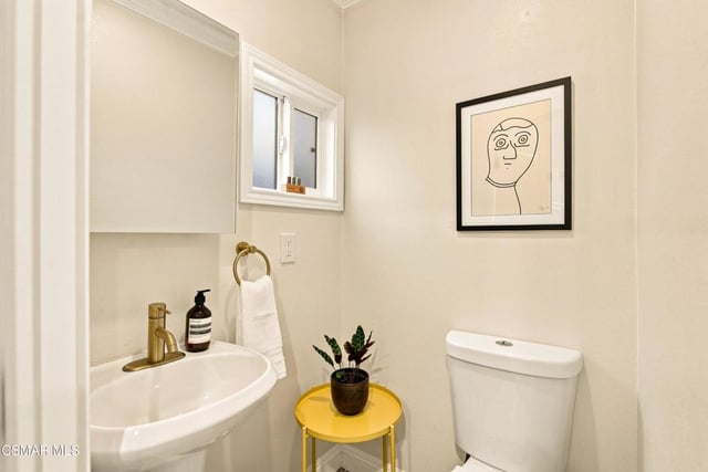 1507 Isabel Street, Los Angeles, CA 90065 — photo 13 of 35