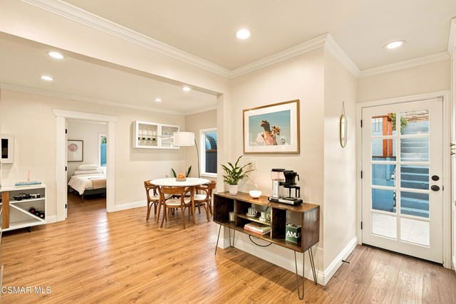 1507 Isabel Street, Los Angeles, CA 90065 — photo 14 of 35