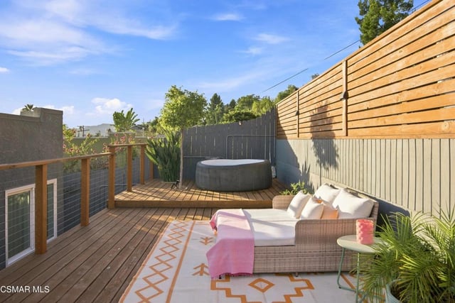 1507 Isabel Street, Los Angeles, CA 90065 — photo 15 of 35