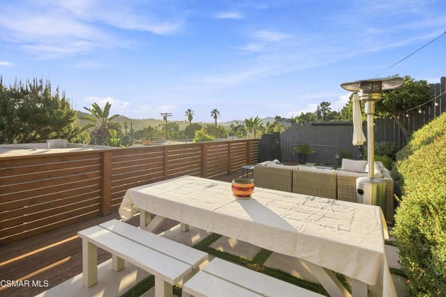 1507 Isabel Street, Los Angeles, CA 90065 — photo 17 of 35