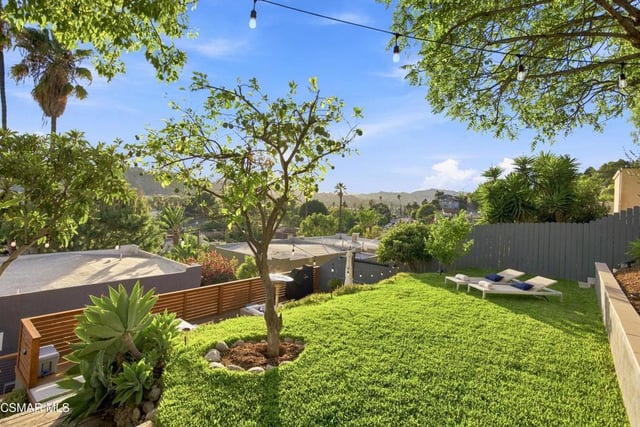 1507 Isabel Street, Los Angeles, CA 90065 — photo 18 of 35