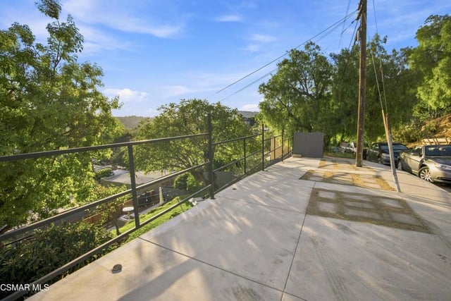 1507 Isabel Street, Los Angeles, CA 90065 — photo 19 of 35