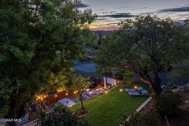 1507 Isabel Street, Los Angeles, CA 90065 — photo 21 of 35