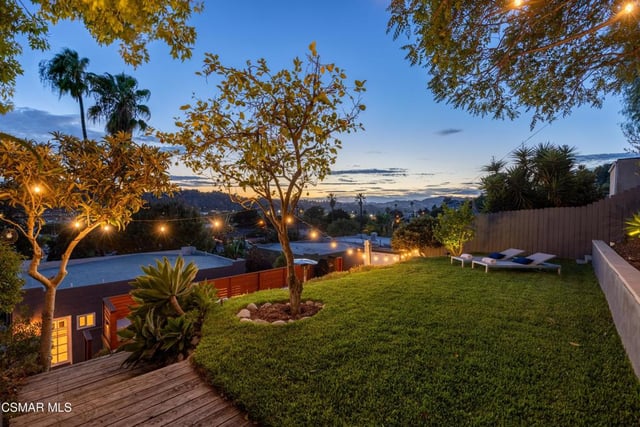 1507 Isabel Street, Los Angeles, CA 90065 — photo 22 of 35