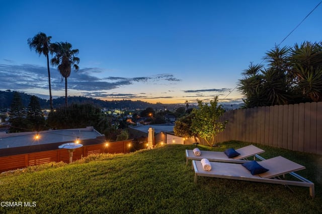 1507 Isabel Street, Los Angeles, CA 90065 — photo 23 of 35