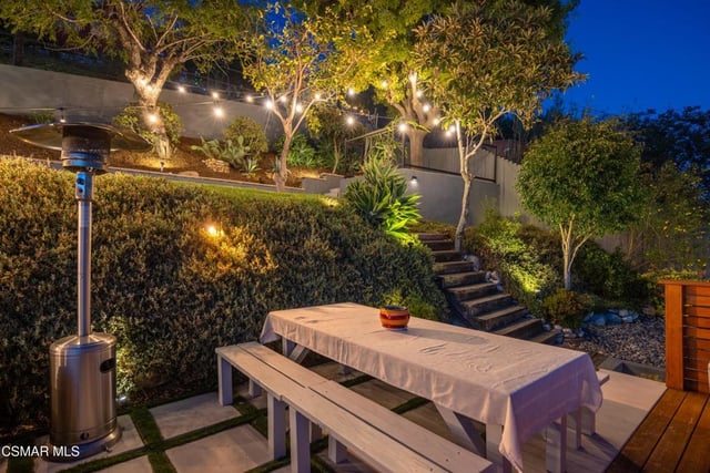1507 Isabel Street, Los Angeles, CA 90065 — photo 25 of 35