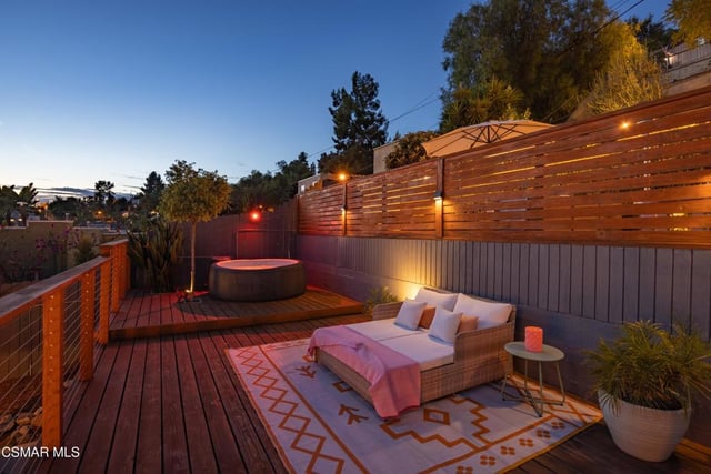 1507 Isabel Street, Los Angeles, CA 90065 — photo 27 of 35