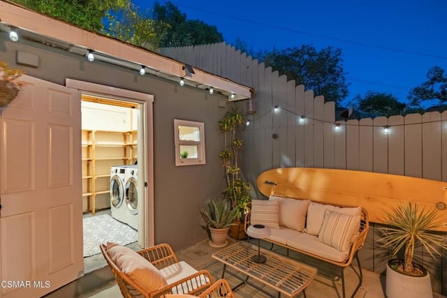 1507 Isabel Street, Los Angeles, CA 90065 — photo 31 of 35