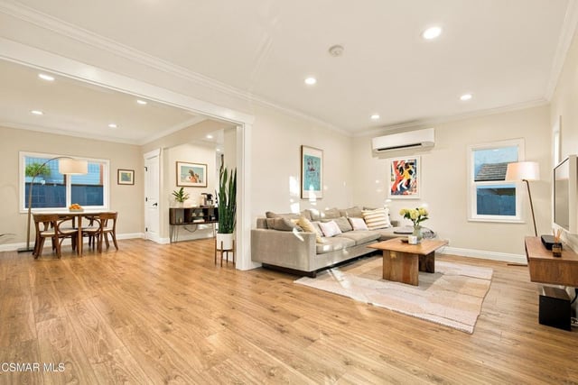 1507 Isabel Street, Los Angeles, CA 90065 — photo 5 of 35