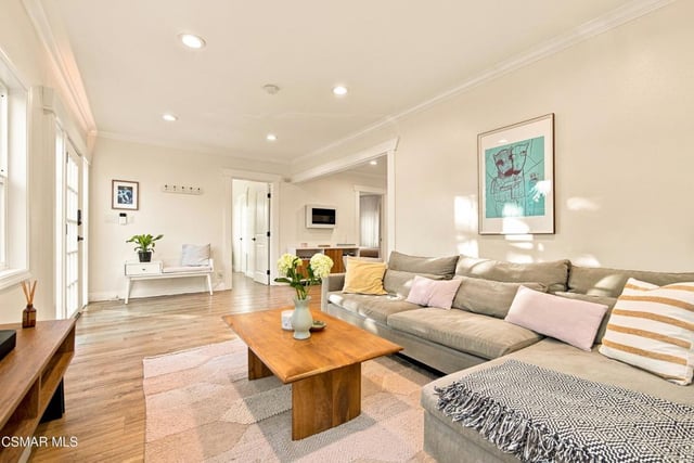 1507 Isabel Street, Los Angeles, CA 90065 — photo 6 of 35