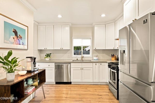 1507 Isabel Street, Los Angeles, CA 90065 — photo 8 of 35