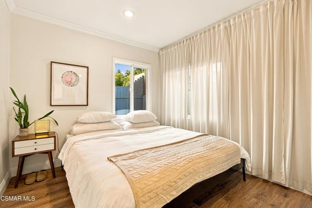 1507 Isabel Street, Los Angeles, CA 90065 — photo 9 of 35