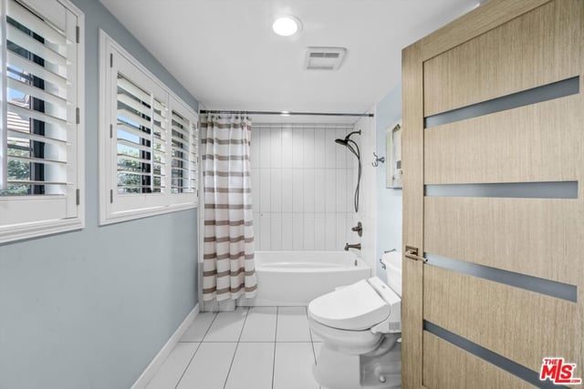 2355 Branden Street, Los Angeles, CA 90026 — photo 29 of 64