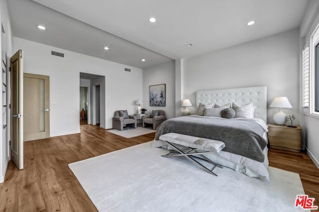 2355 Branden Street, Los Angeles, CA 90026 — photo 35 of 64