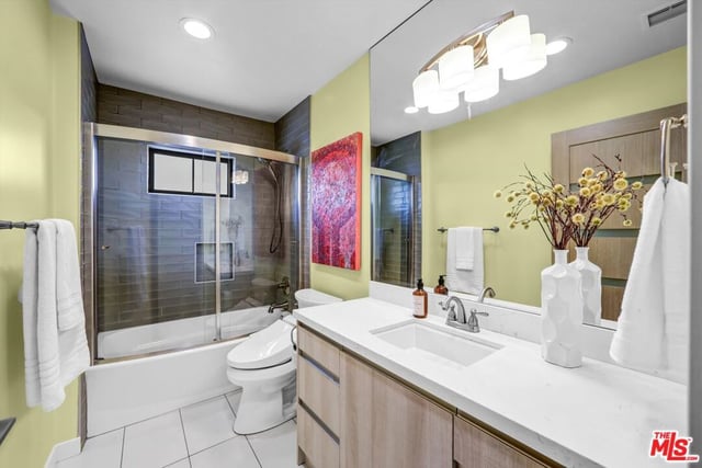 2355 Branden Street, Los Angeles, CA 90026 — photo 41 of 64
