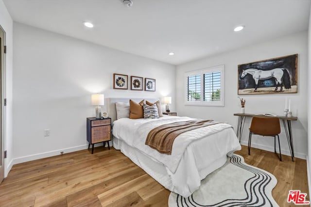 2355 Branden Street, Los Angeles, CA 90026 — photo 42 of 64