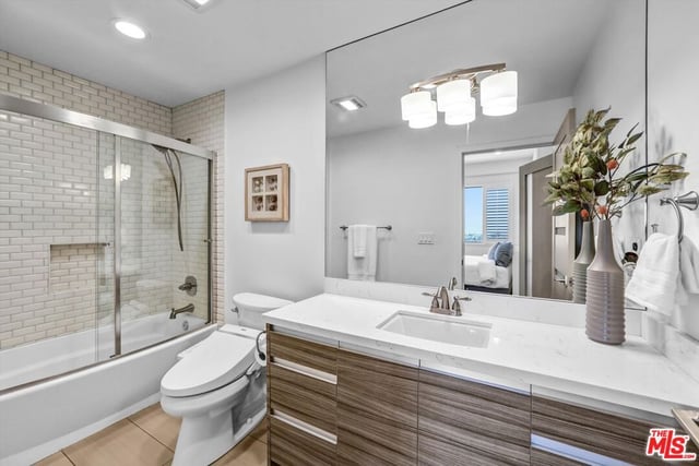 2355 Branden Street, Los Angeles, CA 90026 — photo 44 of 64