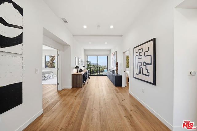 2355 Branden Street, Los Angeles, CA 90026 — photo 45 of 64