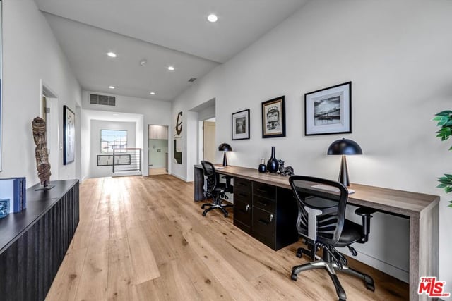 2355 Branden Street, Los Angeles, CA 90026 — photo 46 of 64