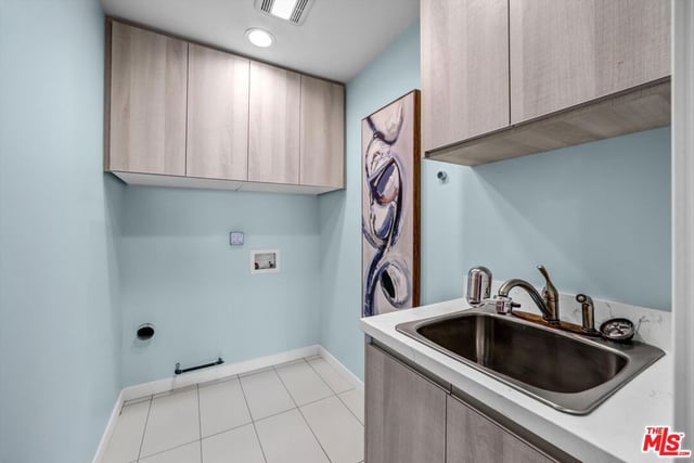 2355 Branden Street, Los Angeles, CA 90026 — photo 47 of 64