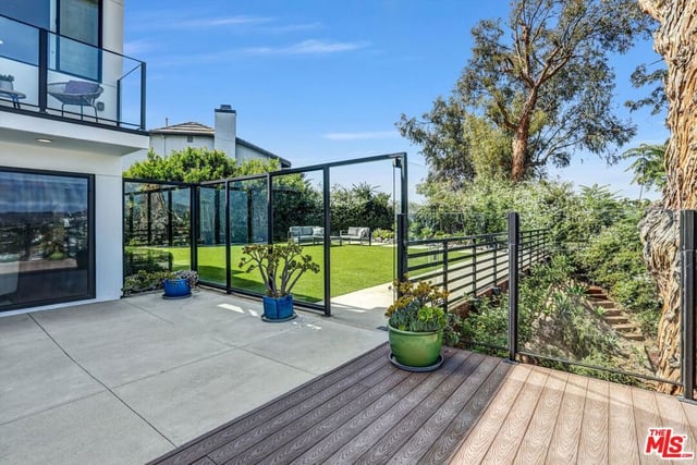 2355 Branden Street, Los Angeles, CA 90026 — photo 50 of 64