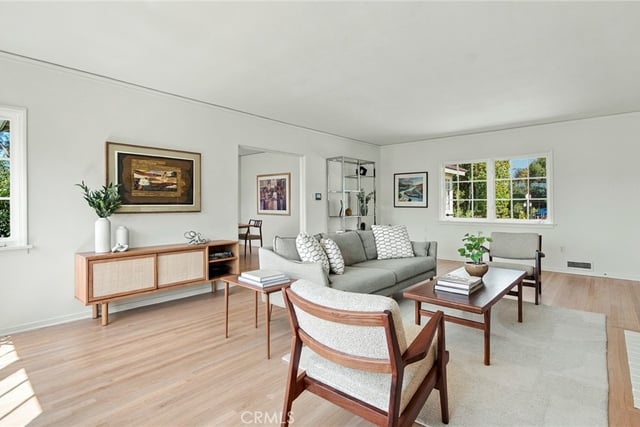1820 Verdugo Knolls, Glendale, CA 91208 — photo 11 of 61