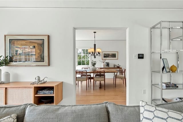 1820 Verdugo Knolls, Glendale, CA 91208 — photo 12 of 61