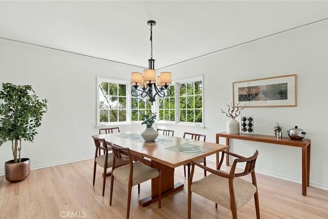 1820 Verdugo Knolls, Glendale, CA 91208 — photo 13 of 61